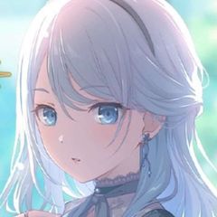 ᅠ ᅠ avatar