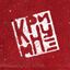 Krimnuz_Art Avatar