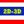 Thailand 2D-3D avatar
