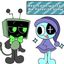 Lottery (and contest) Confession! Avatar