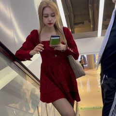 偷拍抄底|美腿美女 avatar