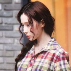 women avatar