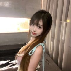 母狗地狱(强奸 迷奸 轮奸) avatar