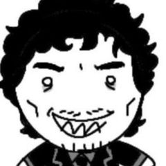 Apple Garden avatar
