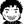 Apple Garden avatar
