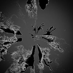 (9_е) Field Rec¿○?rdings Initiative ꧍꧌ꦃ꧆꧊ꦃ꧌꧍ /(0мо)\ \(>М<)/ avatar