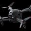Military hub | СВО, FPV, дроны, БПЛА Avatar