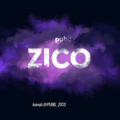ZICO avatar