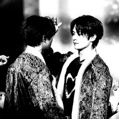 Bby HanHo avatar