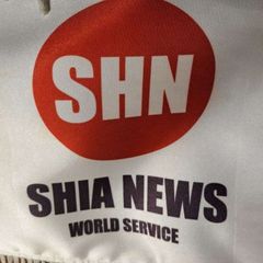 Bahraini Channel | SHN | avatar