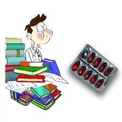 پره انترنی و دستیاری avatar