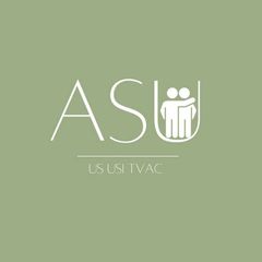 Armenian Students Union avatar
