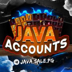 𝗪𝗢𝗦𝗦𝗧𝗘𝗥 𝗔𝗖𝗖𝗔𝗨𝗡𝗧 🫶🏼 avatar