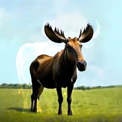 Moose (OG) - CTO Channel avatar
