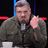 чат ОППОЗИЦИЯ ОППОЗИЦИИ 🥹