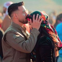ژاکـاو🤎" avatar