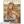 ☄☄The best of SHAKIRA☄☄ avatar