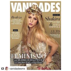 ☄☄The best of SHAKIRA☄☄ avatar
