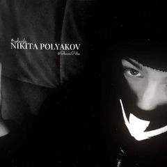 𓆩𝑵𝑰𝑲𝑰𝑻𝑨 𝑷𝑶𝑳𝒀𝑨𝑲𝑶𝑽𓆪 avatar