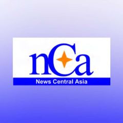 NewsCentralAsia_nCa avatar