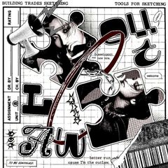 𝔒UTLAW !? ..c⍺ssꪱ꯭opoⲅt ' avatar