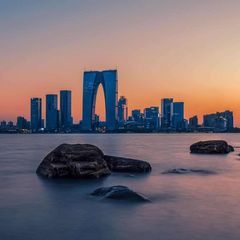 苏州八号当铺公开榜 avatar