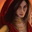 сигма Avatar