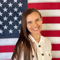 Life and Language in the USA avatar