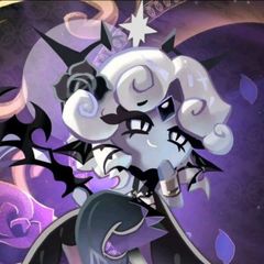 [ξѵεηʈ]⋆❀˖°🫧•ß꤈ձ᥌ҟ Թᤉձᤇ꤈ Ⴚჿჿҟ𐌠ᤉ⋆｡𖦹 °.🐚 avatar