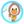 •· ° │ EGGSON CONF! 🌼 avatar