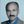 عزیز دهپور avatar