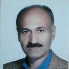 عزیز دهپور avatar