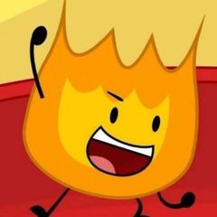𝓡epost this post if . . . : OSC avatar