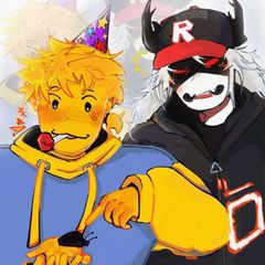 Partybeetles timely🪲🎉 avatar