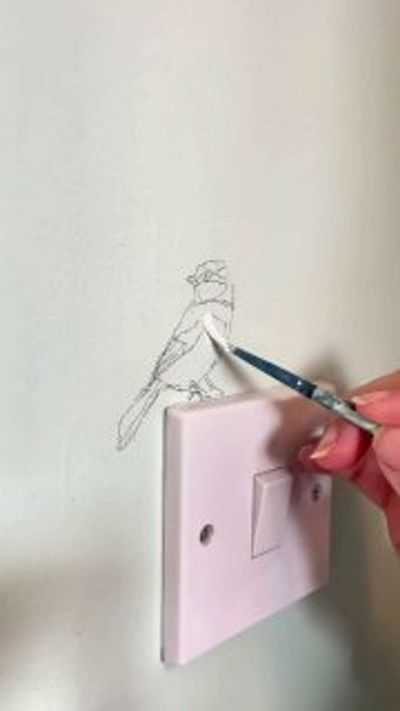 Post media