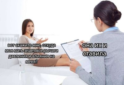 Post media