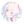 ⋆˚。⋆୨୧˚Kokomi daily ˚୨୧⋆。˚ avatar
