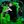 * ♻️ᅠM⍺puo Х͟͟е͟͟лп : นิดห avatar