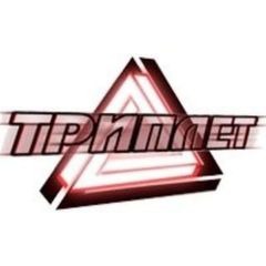 ТРИПЛЕТ БАТТЛ avatar