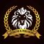 نیچه و فلسفه / Amirhossein Avatar