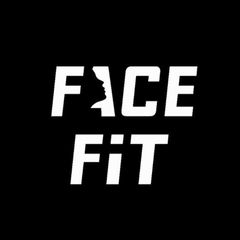FaceFit Lifestyle avatar