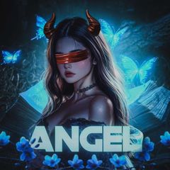 ANGEL avatar