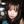 bby jiwoo avatar