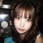 bby jiwoo Avatar