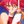 Cutey Honey Confession [❤️🗡️] avatar
