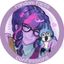 random facts confessions Avatar