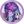 random facts confessions avatar