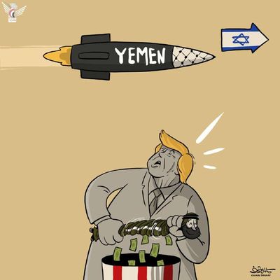 Post media