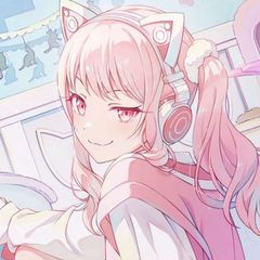 price mifuzu avatar