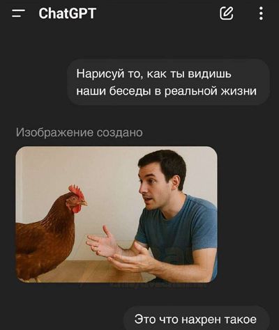 Post media